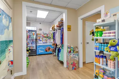 24230 Perdido Beach Boulevard #3051, Orange Beach, AL 36561 - Photo 31