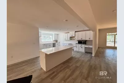 27680 Pollard Road, Daphne, AL 36526 - Photo 7