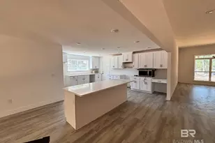 27680 Pollard Rd, Daphne, AL 36526 - Photo 7