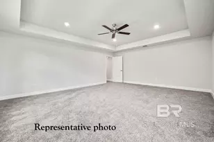 27680 Pollard Rd, Daphne, AL 36526 - Photo 13