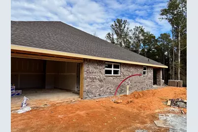 27680 Pollard Road, Daphne, AL 36526 - Photo 21