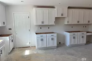 27680 Pollard Rd, Daphne, AL 36526 - Photo 5