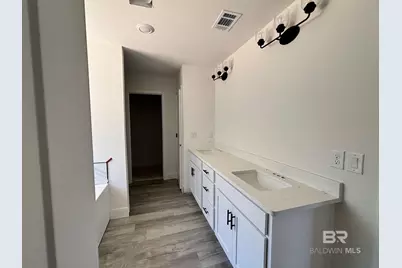 27680 Pollard Road, Daphne, AL 36526 - Photo 13