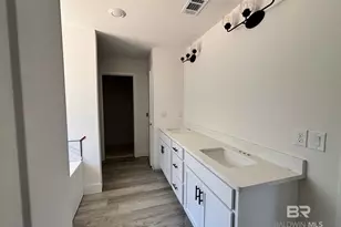 27680 Pollard Rd, Daphne, AL 36526 - Photo 13