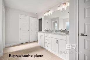 27680 Pollard Rd, Daphne, AL 36526 - Photo 15