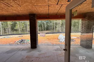 27680 Pollard Rd, Daphne, AL 36526 - Photo 17