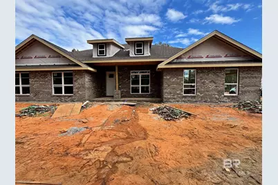 27680 Pollard Road, Daphne, AL 36526 - Photo 3