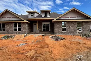 27680 Pollard Rd, Daphne, AL 36526 - Photo 3