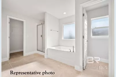 27680 Pollard Road, Daphne, AL 36526 - Photo 17