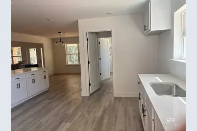 27680 Pollard Road, Daphne, AL 36526 - Photo 5