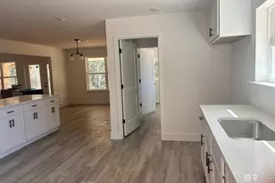 27680 Pollard Rd, Daphne, AL 36526 - Photo 5