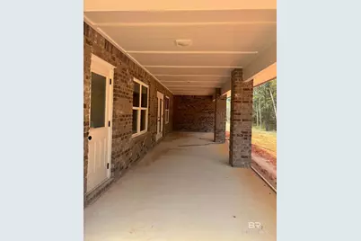 27680 Pollard Road, Daphne, AL 36526 - Photo 13