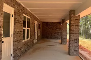 27680 Pollard Rd, Daphne, AL 36526 - Photo 13