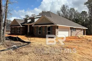 27680 Pollard Rd, Daphne, AL 36526 - Photo 1