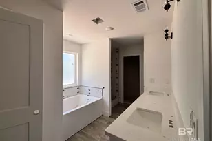 27680 Pollard Rd, Daphne, AL 36526 - Photo 11