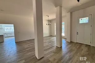 27680 Pollard Rd, Daphne, AL 36526 - Photo 9