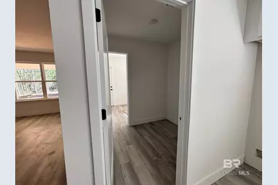 27680 Pollard Road, Daphne, AL 36526 - Photo 11