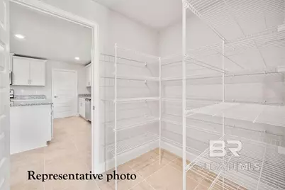 27680 Pollard Road, Daphne, AL 36526 - Photo 15