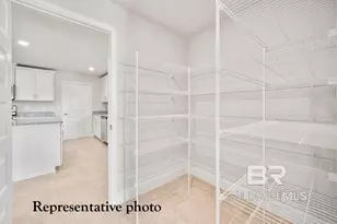 27680 Pollard Rd, Daphne, AL 36526 - Photo 15