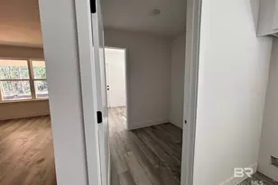 27680 Pollard Rd, Daphne, AL 36526 - Photo 7