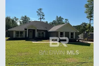 27650 Pollard Road, Daphne, AL 36526 - Photo 3