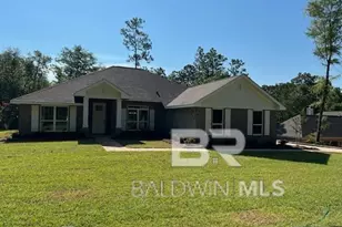 27650 Pollard Rd, Daphne, AL 36526 - Photo 3