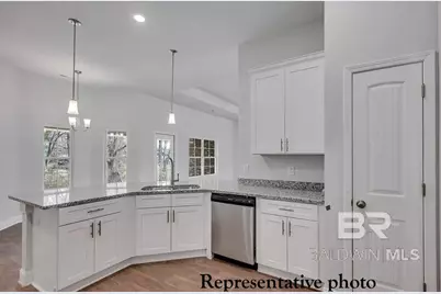27650 Pollard Road, Daphne, AL 36526 - Photo 3