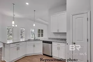 27650 Pollard Rd, Daphne, AL 36526 - Photo 3