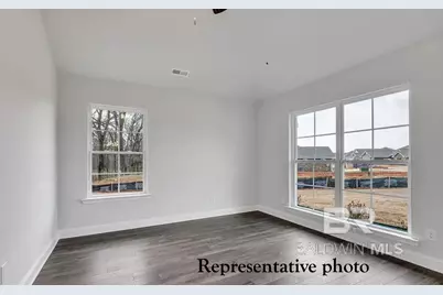 27650 Pollard Road, Daphne, AL 36526 - Photo 3