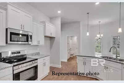 27650 Pollard Road, Daphne, AL 36526 - Photo 5