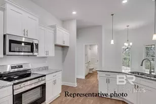 27650 Pollard Rd, Daphne, AL 36526 - Photo 5