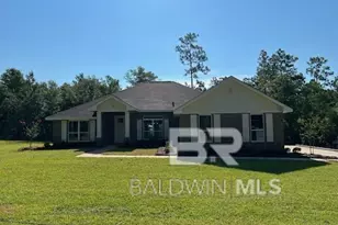 27650 Pollard Rd, Daphne, AL 36526 - Photo 3