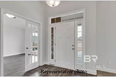 27650 Pollard Road, Daphne, AL 36526 - Photo 5