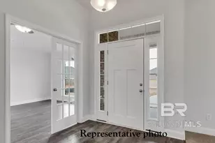 27650 Pollard Rd, Daphne, AL 36526 - Photo 5