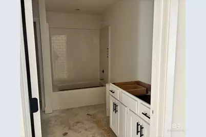 27650 Pollard Road, Daphne, AL 36526 - Photo 5