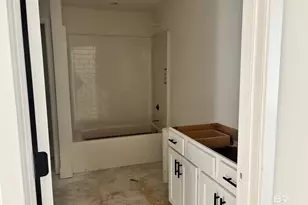 27650 Pollard Rd, Daphne, AL 36526 - Photo 5