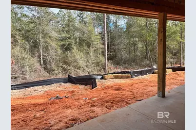 27650 Pollard Road, Daphne, AL 36526 - Photo 19