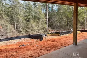 27650 Pollard Rd, Daphne, AL 36526 - Photo 19