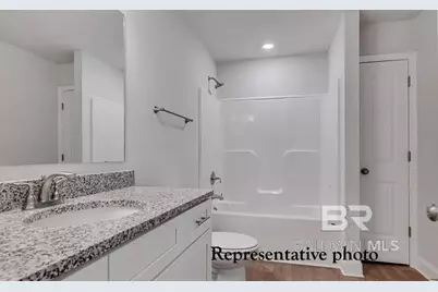 27650 Pollard Road, Daphne, AL 36526 - Photo 15