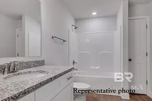 27650 Pollard Rd, Daphne, AL 36526 - Photo 15