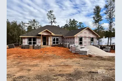27650 Pollard Road, Daphne, AL 36526 - Photo 23