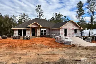 27650 Pollard Rd, Daphne, AL 36526 - Photo 23