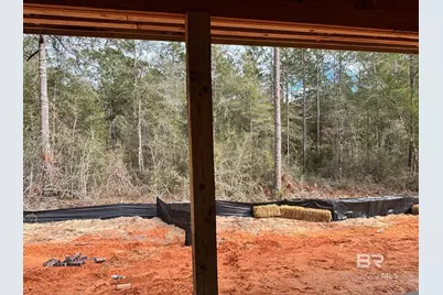 27650 Pollard Road, Daphne, AL 36526 - Photo 17