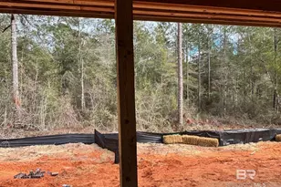 27650 Pollard Rd, Daphne, AL 36526 - Photo 17