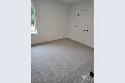 27650 Pollard Road, Daphne, AL 36526 - Photo 13
