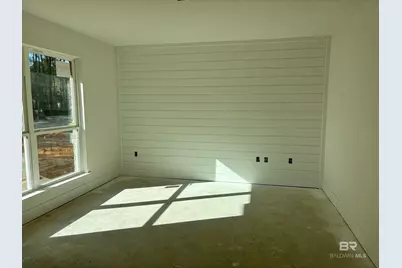 27650 Pollard Road, Daphne, AL 36526 - Photo 3