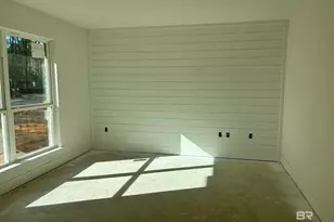 27650 Pollard Rd, Daphne, AL 36526 - Photo 3