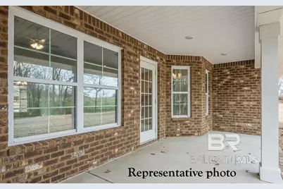 27650 Pollard Road, Daphne, AL 36526 - Photo 21