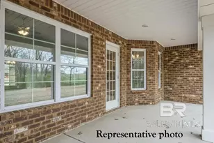 27650 Pollard Rd, Daphne, AL 36526 - Photo 21