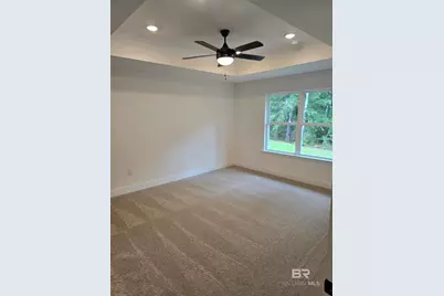 27650 Pollard Road, Daphne, AL 36526 - Photo 11